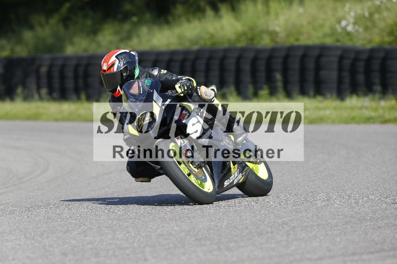 /11 29.04.2025 PROMAX ADR/Gruppe gruen/22